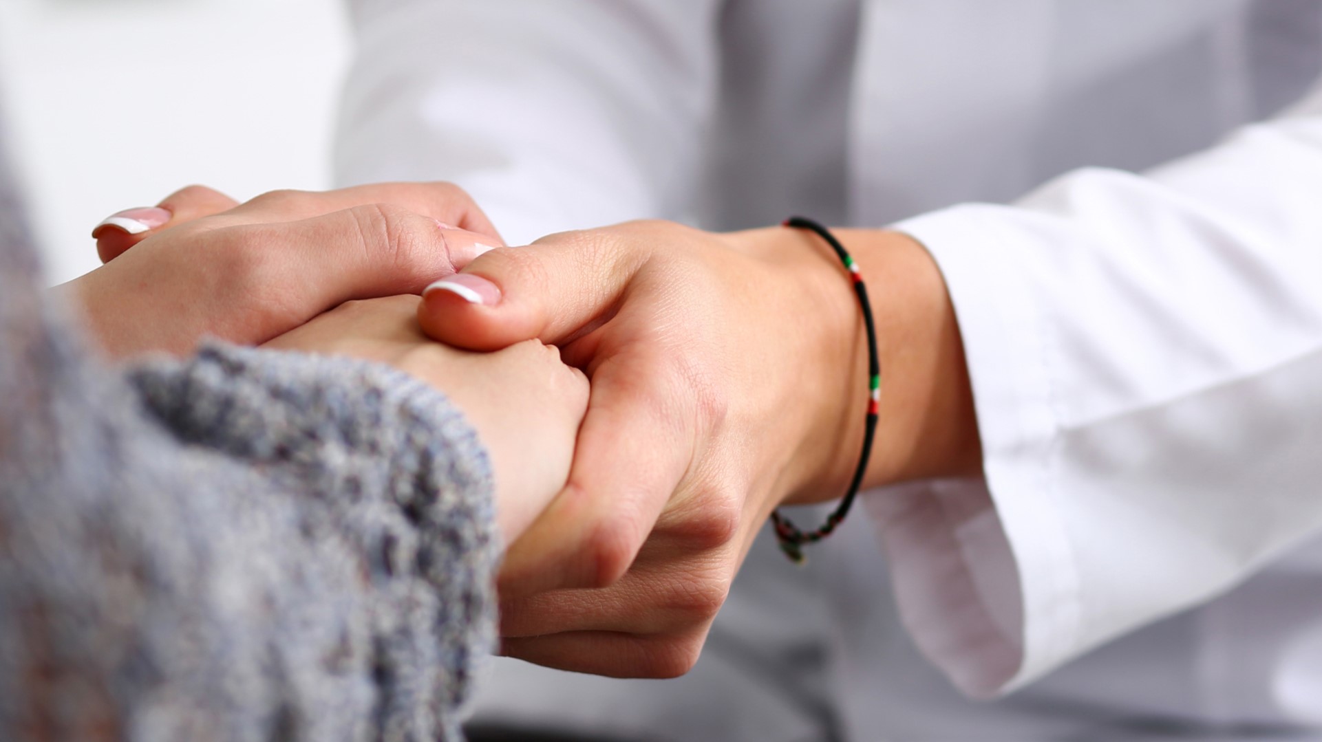 To ensure the protection of trial subjects, a research ethics approval is required 